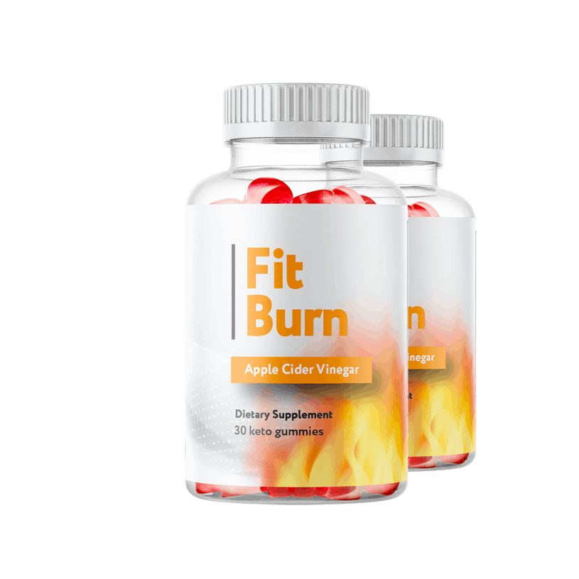 What is Fitburn