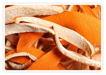 Fitburn ingredients