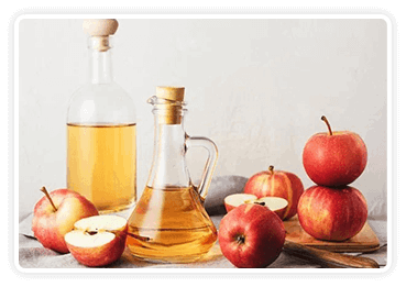 ingredients in fitburn