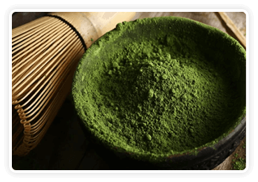 what are the ingredients in fitburn supplement